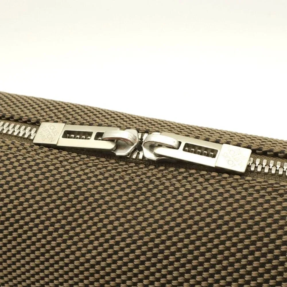 Louis Vuitton Citadin Crossbody Bag